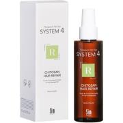 Sim Sensitive Chitosan System 4 Hair Repair 150 ml