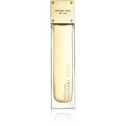 Michael Kors Collection Sexy Amber Eau de Parfum 100 ml