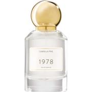 Camilla Pihl Cosmetics 1978 Perfume 50 ml