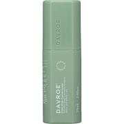 DAVROE CURLiCUE Curl Activator 75 ml