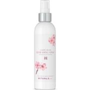 Rituals The Ritual of Sakura Refreshing Spray Sakura 250 ml