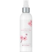 Rituals The Ritual of Sakura Refreshing Spray Sakura 250 ml