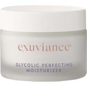 Exuviance Embrace Glycolic Perfecting Moisturizer 45 g