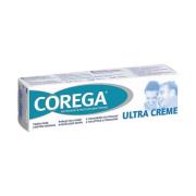 Corega Ultra Kiinnitevoide 40 ml