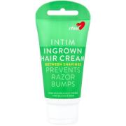 RFSU Intim Ingrown Hair Cream 40 ml