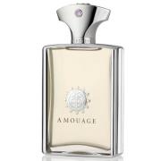 Amouage Mens Fragrance Reflection 100 ml