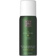 Rituals The Ritual Of Jing Relax 24h Anti-perspirant Spray - Rent