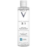 VICHY Pureté Thermale Mineral Micellar Water Sensitive Skin 200 m