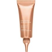 Clarins Extra-Firming   Cou & Décolleté 75 ml