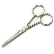 Percy Nobleman Beard Scissors