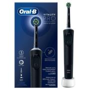 Oral B Vitality Pro Black