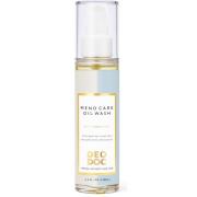 DeoDoc Meno Care Oil wash 100 ml