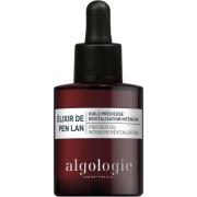 Algologie Jardin Marin  Precious Oil Intensive Revitalisation  30