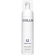 G.M. Collin Puractive+ Cleansing Foam 200 ml