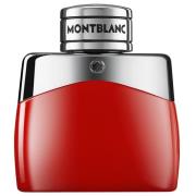 Montblanc Legend Red Eau de Parfum 30 ml