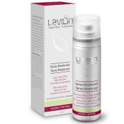 Lavilin Spray Deodorant Women Probiotic 75 ml