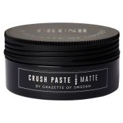 Crush Paste Matt 90 ml