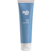 Yuaia Haircare Twirl and Curl Curly Cream 150 ml