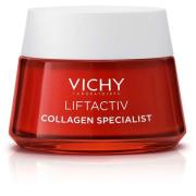 VICHY Liftactiv   Collagen Specialist 50 ml