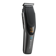 Remington Power-X Series Hair Clipper