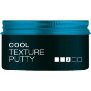 Lakme K.Style Cool Texture Putty 100 ml