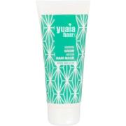 Yuaia Haircare Grow and Glow Hair Mask 200 ml