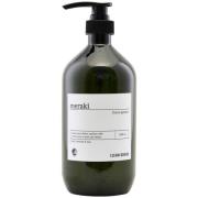 Meraki Forest Garden Clean Dishes 1000 ml