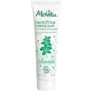 Melvita Pure Breath Toothpaste 75 ml