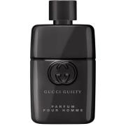 Gucci Guilty Parfum Pour Homme 50 ml