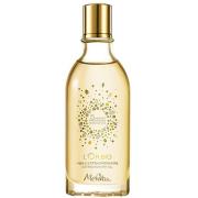 Melvita L'Or Bio Extraordinary Oil 50 ml