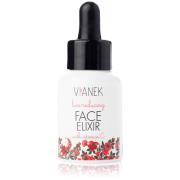 VIANEK Regenerating Line-Reducing Face Elixir 30 ml