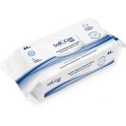 LEA Women Derm Adult Wet Wipes