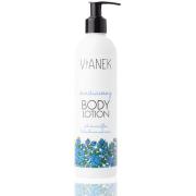 VIANEK Moisturizing Body Lotion 300 ml