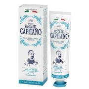 Pasta del Capitano 1905 Smokers Toothpaste 75 ml