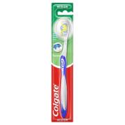 Colgate Toothbrush Twister Medium