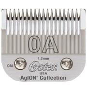 Oster Blades For Original Blade 1.2 mm 1 mm