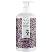 Australian Bodycare Intim Wash 500 ml