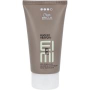 Wella Professionals EIMI EIMI Rugged Texture 75 ml