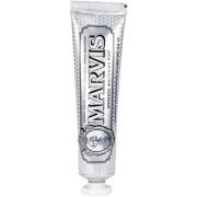 Marvis Whitening Mint 85 ml