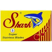 Nõberu of Sweden Shark 5 Super Stainless Blades