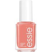 Essie Nail Lacquer 895 Snooze In