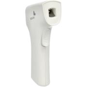 No Brand BBLove Non-Contact Infrared Forehead Digital Thermometer