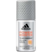 Adidas Power Booster 72H Anti-Perspirant 50 ml