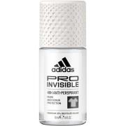 Adidas Pro Invisible 48H Anti-Perspirant  50 ml