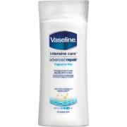 Vaseline Intensive Care Advanced Repair 200 ml