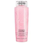 Lancôme Tonique Confort 400ml