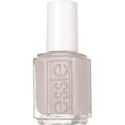 Essie Wild Nudes Wild Nudes Nail Polish Without A Stitch 493