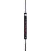 Loreal Paris Infaillible Brows 24H Micro Precision Pencil  7.0 Bl