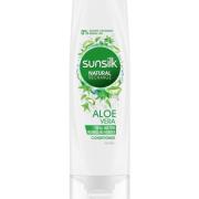 Sunsilk Aloe Vera Conditioner  200 ml