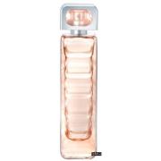 Hugo Boss Boss Orange Woman EdT 50 ml